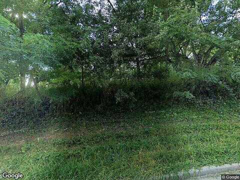 Meadow Hill, MENOMONIE, WI 54751