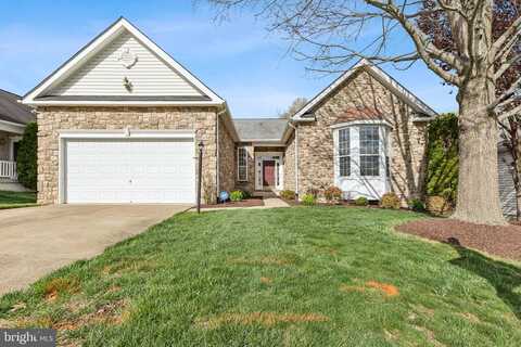 Four Seasons, DUMFRIES, VA 22025
