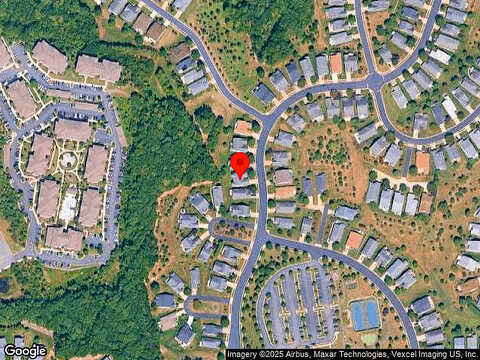 Four Seasons, DUMFRIES, VA 22025