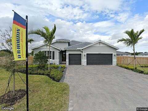277Th, HOMESTEAD, FL 33031