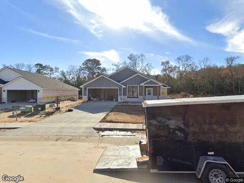 Crossing, LINDALE, TX 75771