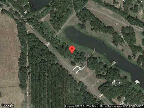 County Road 285, TYLER, TX 75707