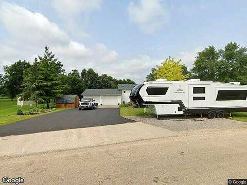 Blackhawk, AUDUBON, MN 56511