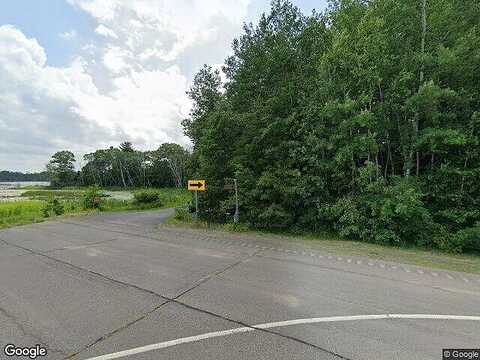 Us Highway 53, GORDON, WI 54838