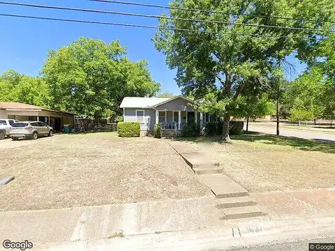 Beal, BELTON, TX 76513