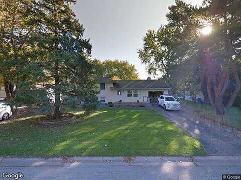 Strese, SAINT PAUL, MN 55124