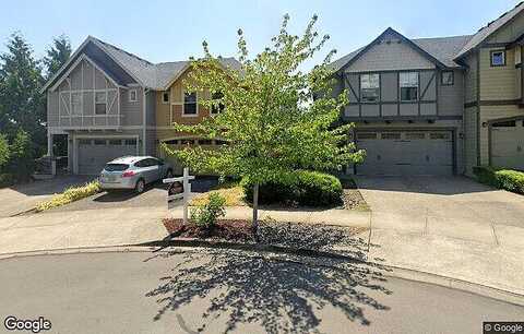 Autumnwood, HAPPY VALLEY, OR 97086