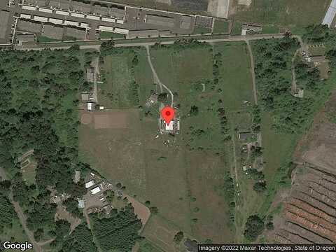 Lowe, MOLALLA, OR 97038