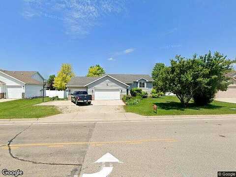 18Th, OWATONNA, MN 55060