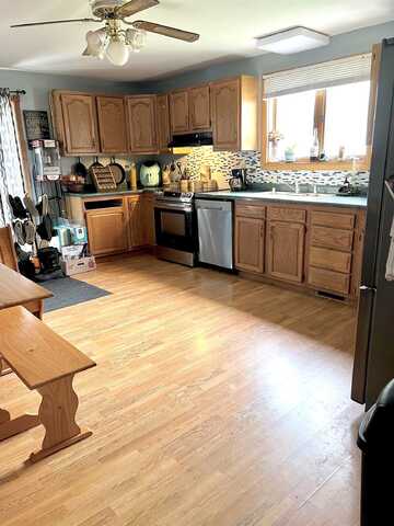 Carroll, PORTAGE, WI 53901