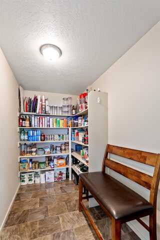 2Nd, AIRWAY HEIGHTS, WA 99001