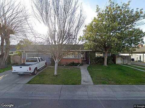 Stanton, STOCKTON, CA 95207