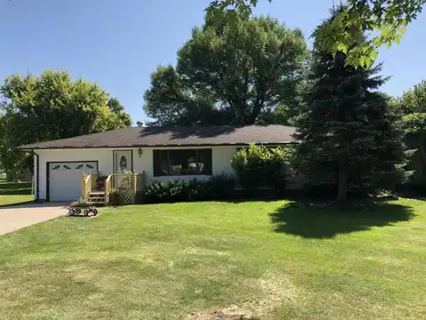 Division, CLARA CITY, MN 56222