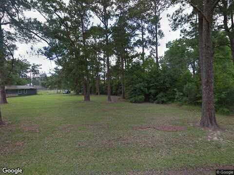 Bassett, ORANGE, TX 77632