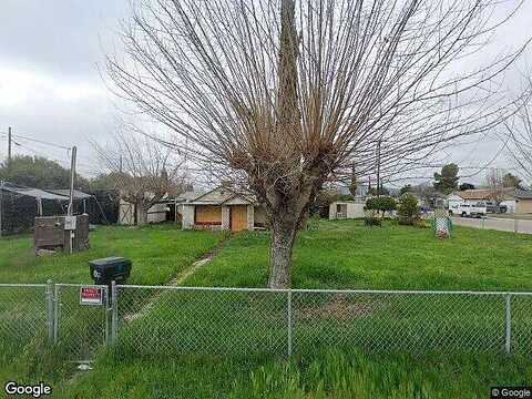 Belleview, PORTERVILLE, CA 93257