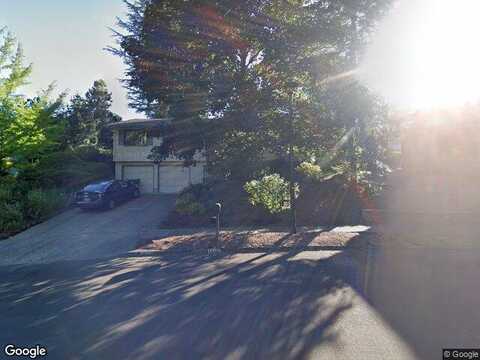 Paulina, TUALATIN, OR 97062
