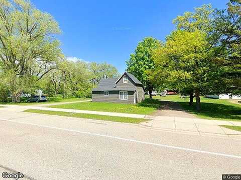 Douglas, CARLOS, MN 56319