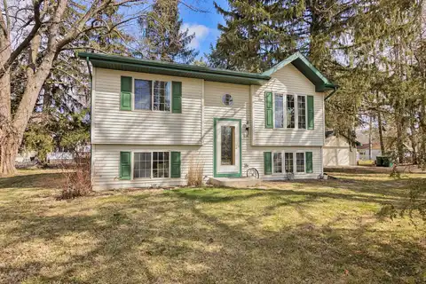 Eau Claire, GENOA CITY, WI 53128