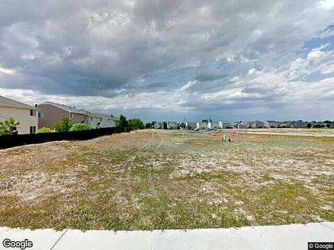 Eagle Creek, COMMERCE CITY, CO 80022