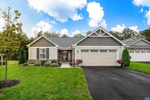 Virginia, PALMYRA, VA 22963