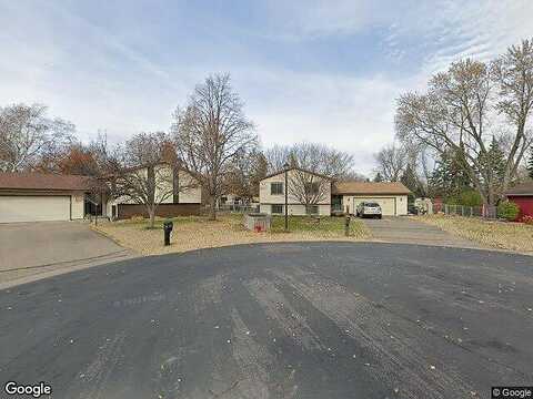 Trenton, MAPLE GROVE, MN 55369