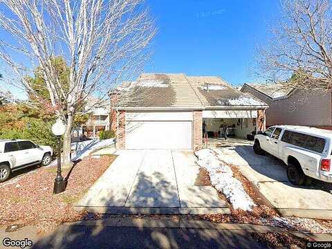Southern Hills, LONE TREE, CO 80124
