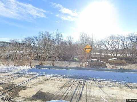 10Th, MINNEAPOLIS, MN 55420
