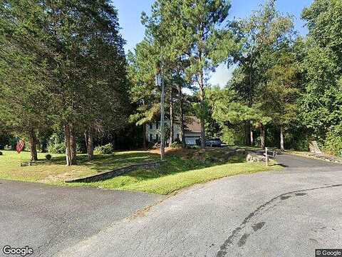 Park, STAFFORD, VA 22556
