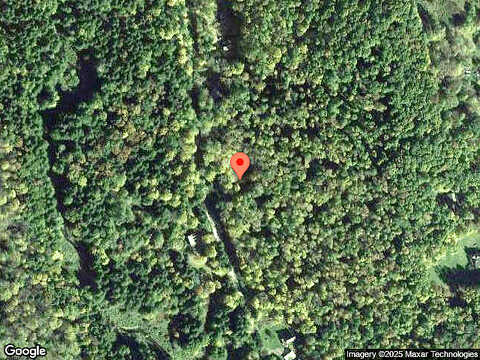 Baxter, PLEASANT MOUNT, PA 18453