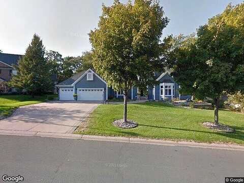 Wedgewood, SAINT PAUL, MN 55125