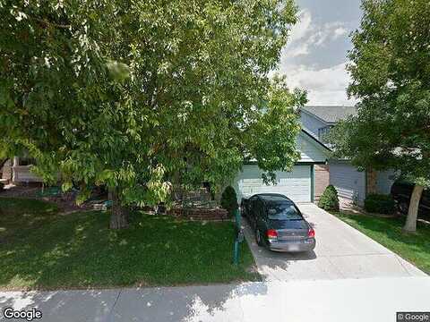 100Th, BROOMFIELD, CO 80021