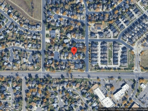 100Th, BROOMFIELD, CO 80021
