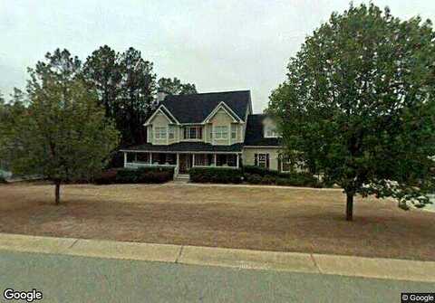 Waburn, DALLAS, GA 30132