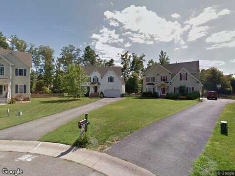 Birdsong Creek, MECHANICSVILLE, VA 23116
