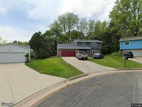 Lambeth, MADISON, WI 53711