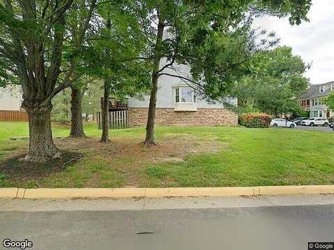 Eagle Rock, SPRINGFIELD, VA 22153