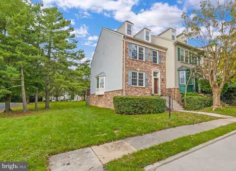 Eagle Rock, SPRINGFIELD, VA 22153