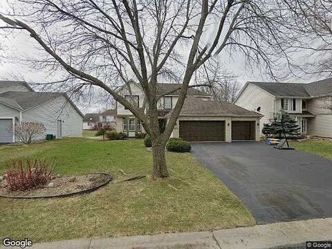 Danton, EDEN PRAIRIE, MN 55347