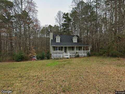 Oak Landing, DOUGLASVILLE, GA 30134