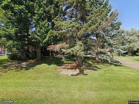 Xenium, MAPLE GROVE, MN 55369