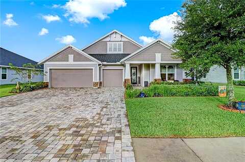 Majestic Walk, FERNANDINA BEACH, FL 32034