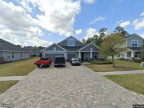 Majestic Walk, FERNANDINA BEACH, FL 32034