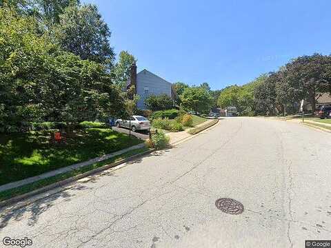 Golden Aspen, SPRINGFIELD, VA 22153