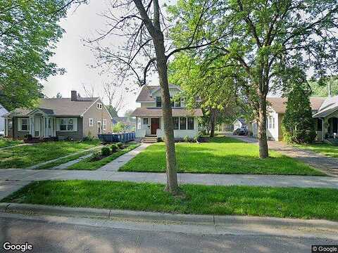 Nicollet, NORTH MANKATO, MN 56003