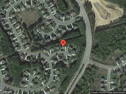Longlands, CHESTERFIELD, VA 23832