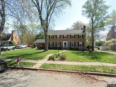 Emerald, ALEXANDRIA, VA 22308