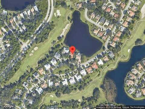 Regents, UNIVERSITY PARK, FL 34201