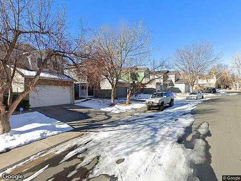 Clay, WESTMINSTER, CO 80031