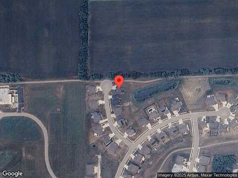 Winery, CAMBRIDGE, WI 53523