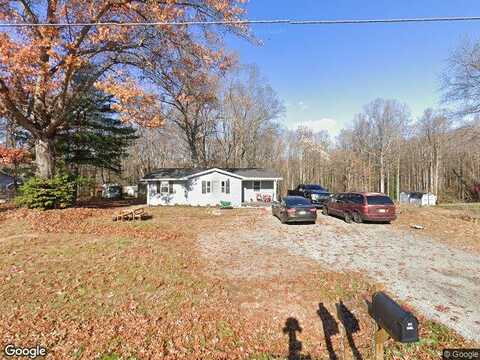 Kirtley, CULPEPER, VA 22701
